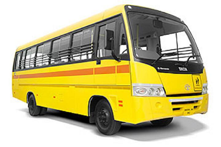 transport